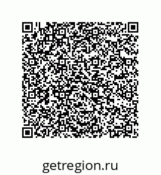 74813150180