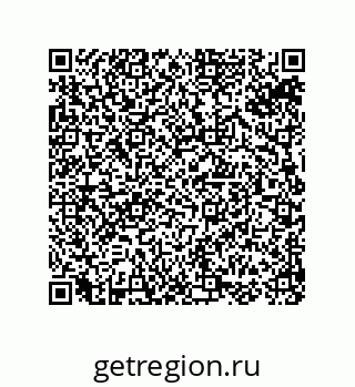 74813150206