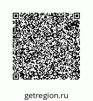 74813150213