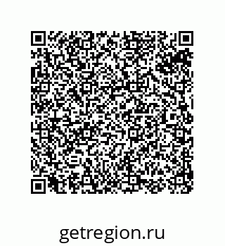 74813150214