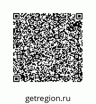 74813150216
