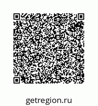 74813150219