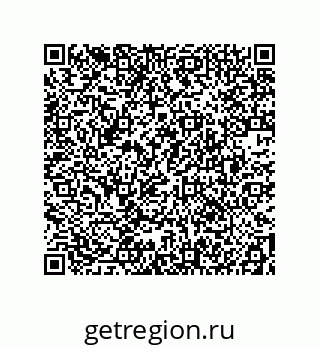 74813150229