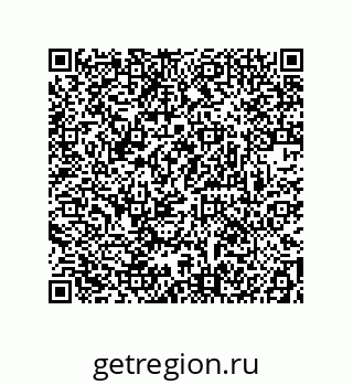 74813150233