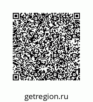 74813150237