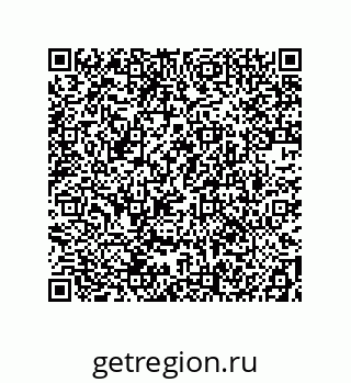 74813150250