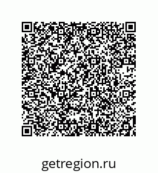 74813150252