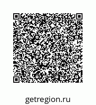 74813150254