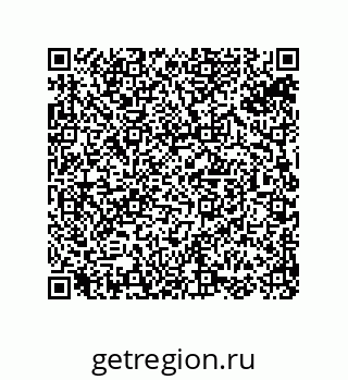 74813150260