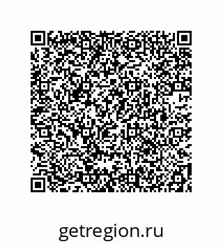 74813150262