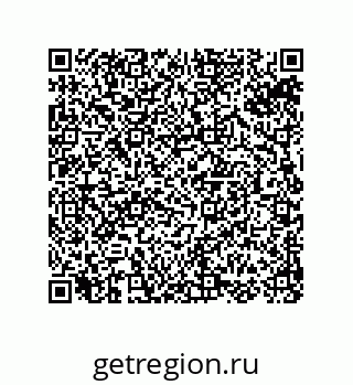 74813150265