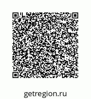 74813150269