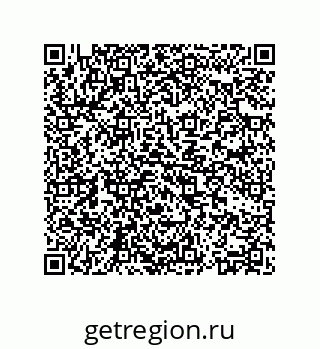 74813150276