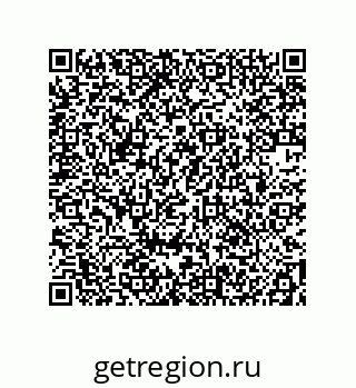 74813150284