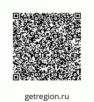 74813150285