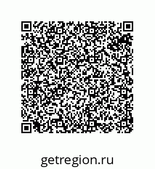 74813150293