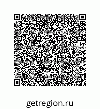 74813150294