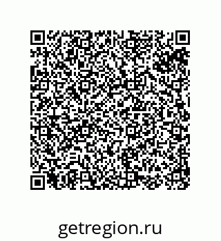 74813150600