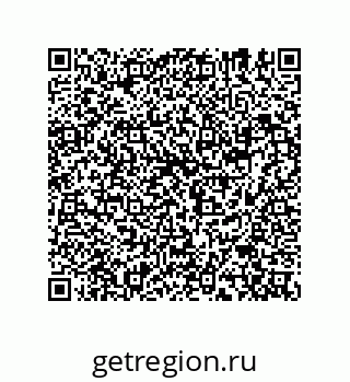 74813150602