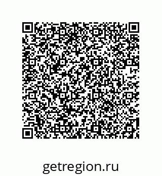 74813150603