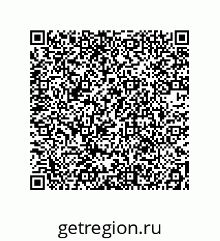 74813150605
