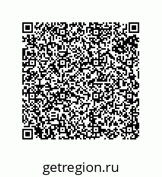 74813150608