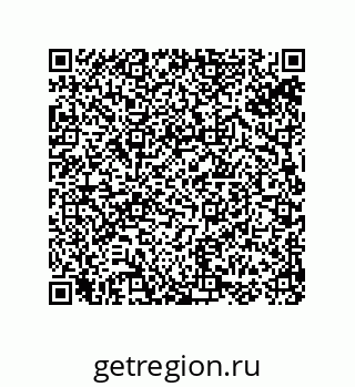 74813150609