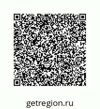 74813150640