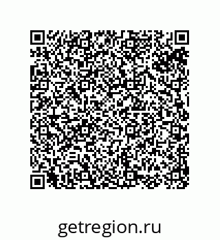 74813150642