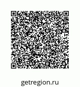 74813150644