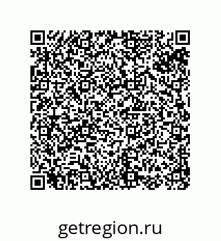 74813150646