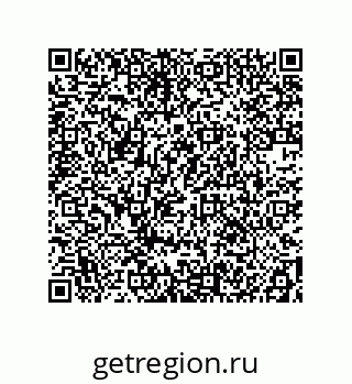 74813150647