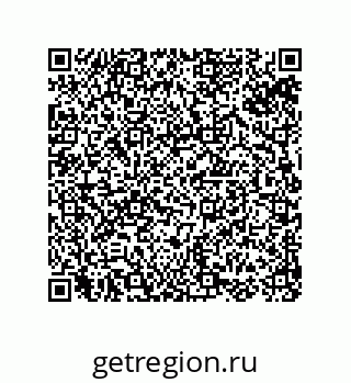 74813150650