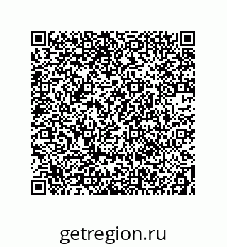 74813150652