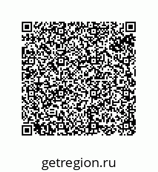 74813150654