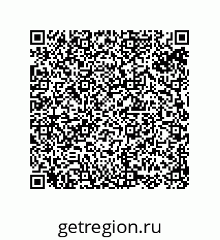 74813150656