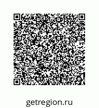 74813150666