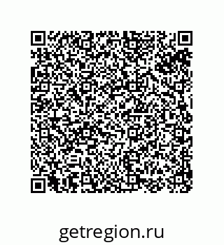 74813150668