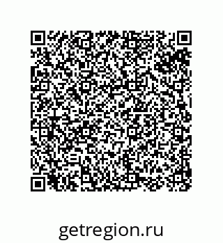 74813150669