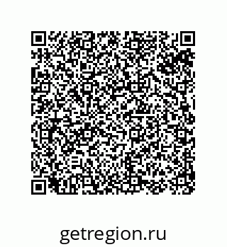 74813150672