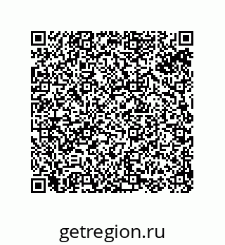 74813150673
