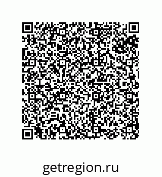 74813150674