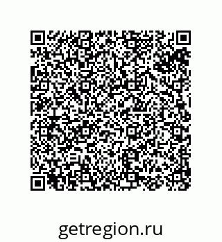74813150679