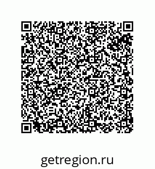 74813150685