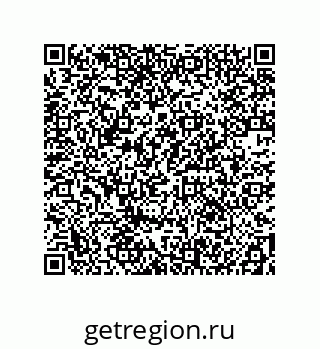 74813150688