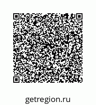 74813150689