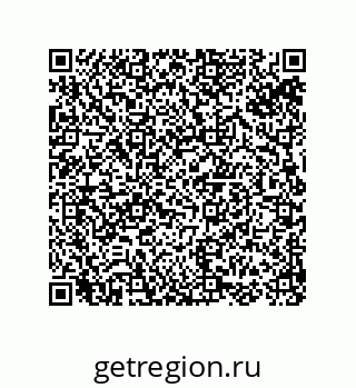 74813150690