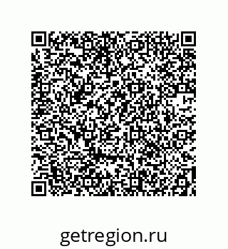 74813150691