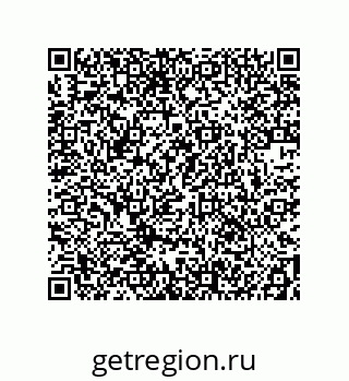 74813150692