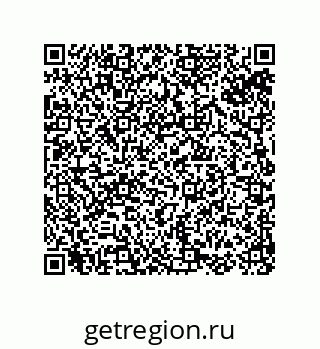 74813150697
